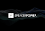 I will design a professional and beautiful logo - Image 5