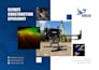 professional brochure, booklet, and corporate profile design