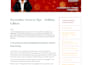 do book formatting and layout design for amazon KDP