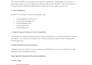 write SEO website content that ranks and converts