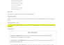 write SEO website content that ranks and converts