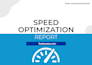 do shopify speed optimization for mobile and desktop