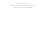 do upto 300 pages to kindle paperback, ebook formatting and hardcover