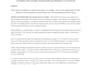 write SEO website content that ranks and converts