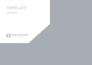 professional brochure, booklet, and corporate profile design