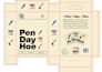convert your design to a cmyk print ready file