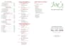 typeset in adobe indesign