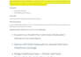 write SEO website content that ranks and converts