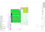 do construction cost estimation, material take off on planswift