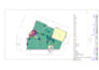 do construction cost estimation, material take off on planswift