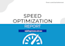 do shopify speed optimization for mobile and desktop