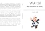 do upto 300 pages to kindle paperback, ebook formatting and hardcover