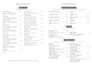 typeset in adobe indesign
