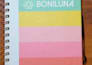 help you make prints on your own in screen printing