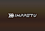 I will design a professional and beautiful logo - Image 9