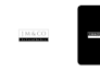 do simple premium unique, versatile logo creation or redesign, modify
