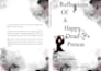 do upto 300 pages to kindle paperback, ebook formatting and hardcover