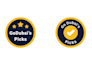 design ultra crisp vector line icons