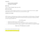 write SEO website content that ranks and converts