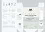 convert your design to a cmyk print ready file