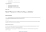 write SEO website content that ranks and converts