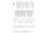 do construction cost estimation, material take off on planswift
