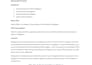 write SEO website content that ranks and converts