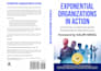 do upto 300 pages to kindle paperback, ebook formatting and hardcover
