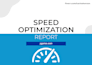 do shopify speed optimization for mobile and desktop