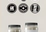 create the guideline for your brand identity and logo