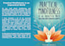 do upto 300 pages to kindle paperback, ebook formatting and hardcover