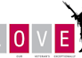 design creative and awesome  logo