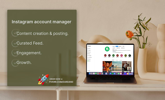 https://fiverr-res.cloudinary.com/images/t_main1%2Cq_auto%2Cf_auto%2Cq_auto%2Cf_auto/gigs/109791232/original/8831daec9202d00b965fb6aa50c56ae5f32938be/manage-your-instagram-account.png