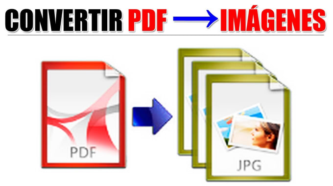 Перевести Фотографию Пдф В Jpg