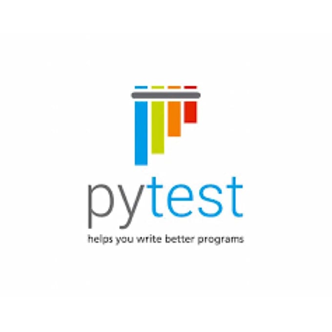 Тестирование pytest