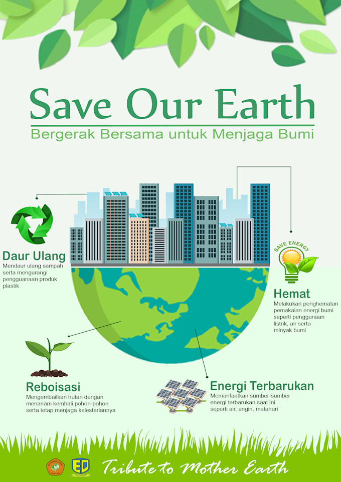 Dampak Positif Internet Bagi Remaja Keterampilan Kreatif