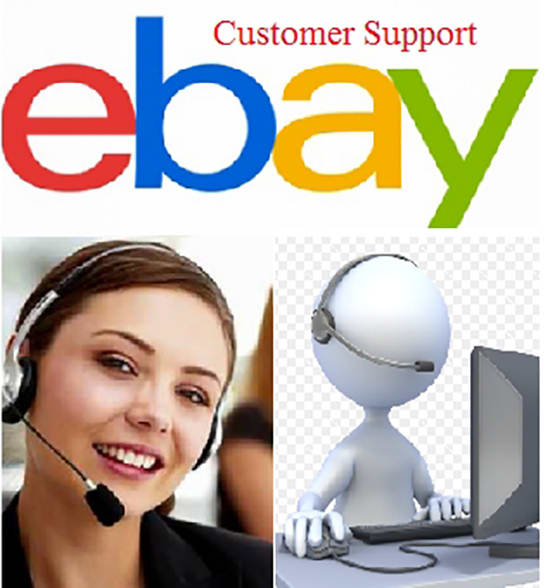 Flirt.Com Customer Service Number