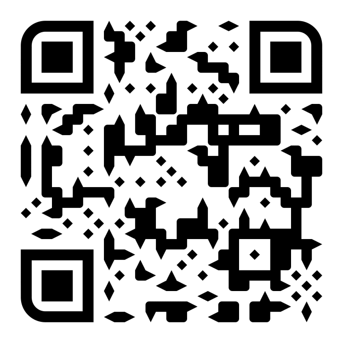 Расшифровка Qr По Картинке