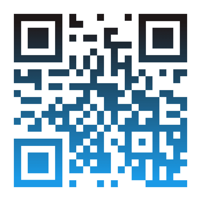 Qr Код С Ссылкой На Картинку