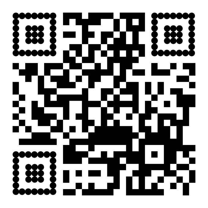 Шифрование Картинки В Qr Код