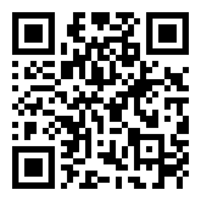 Смешные Картинки Про Qr Код