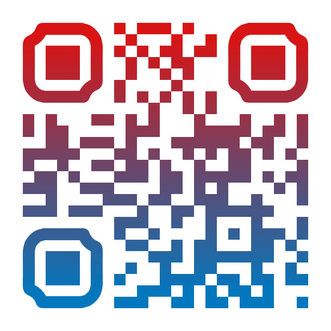 Шифрование Картинки В Qr Код