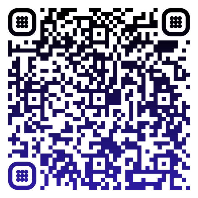 Шифрование Картинки В Qr Код