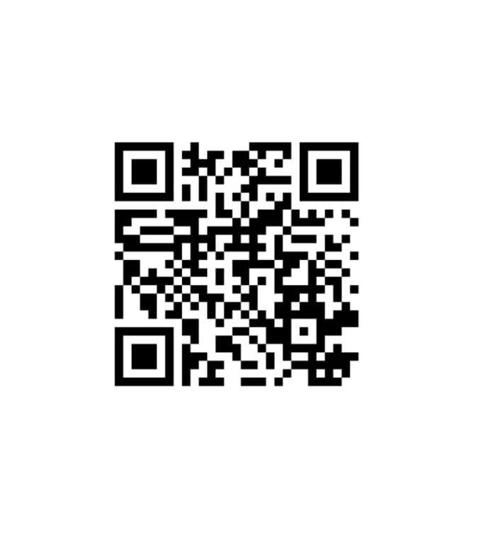 Шифрование Картинки В Qr Код