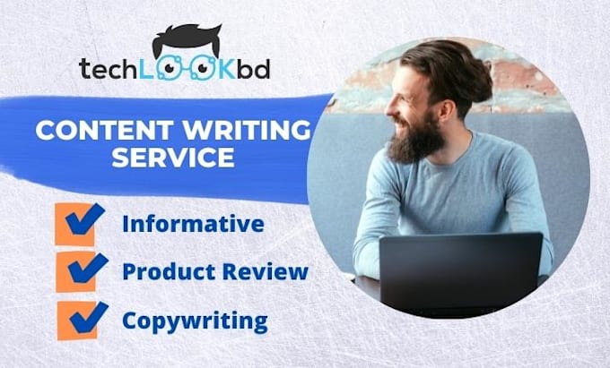 https://fiverr-res.cloudinary.com/images/t_main1%2Cq_auto%2Cf_auto%2Cq_auto%2Cf_auto/gigs/233034344/original/1f27625def677e70d9cd0bd46a7502980c2b32a3/be-your-web-affiliate-seo-blog-content-writer-agency.jpg