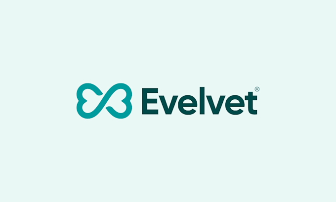Modern business logo work by Martin Kokes on Fiverr Pro