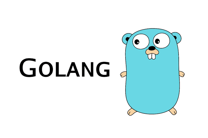 Golang framework development application efficient fast