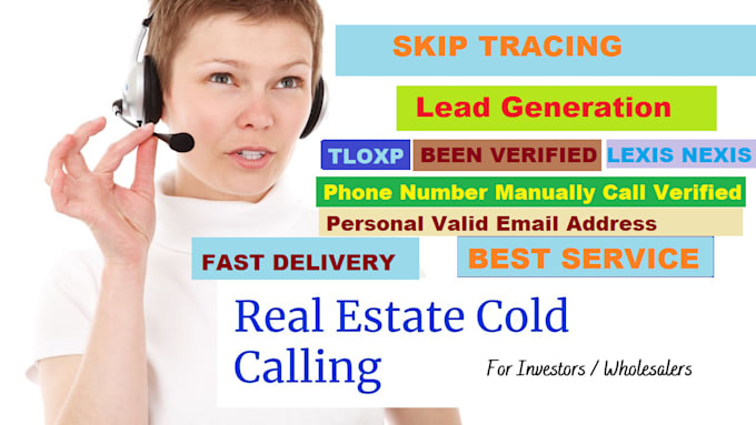https://fiverr-res.cloudinary.com/images/t_main1%2Cq_auto%2Cf_auto%2Cq_auto%2Cf_auto/gigs/295045581/original/374e0b97e22390672c270abe589d52d5642f1bcb/do-wholesale-real-estate-cold-calling-as-a-virtual-asa.png