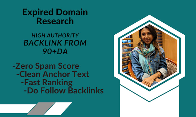 Original research for high da backlinks