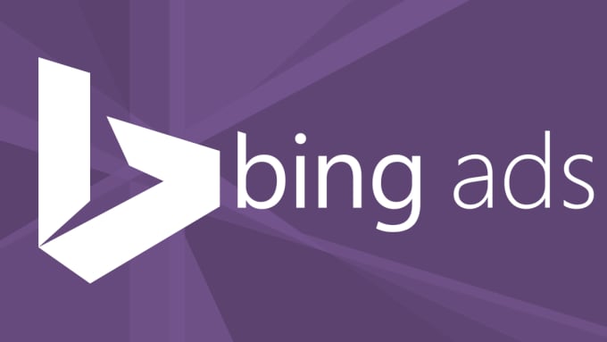 Bing Com Поиск По Фото